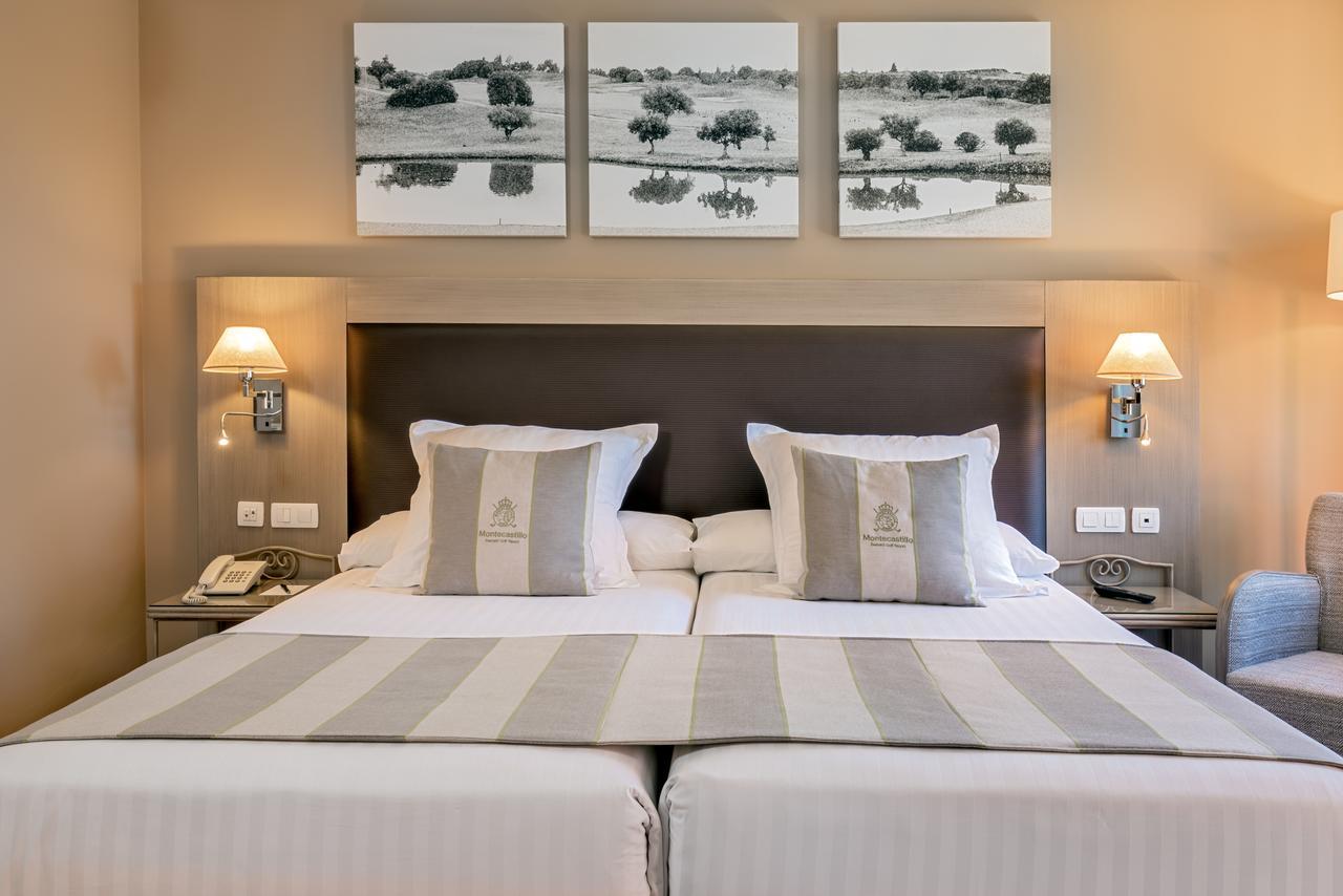 Villa com 1 Quarto (2 Adultos + 1 Criança)