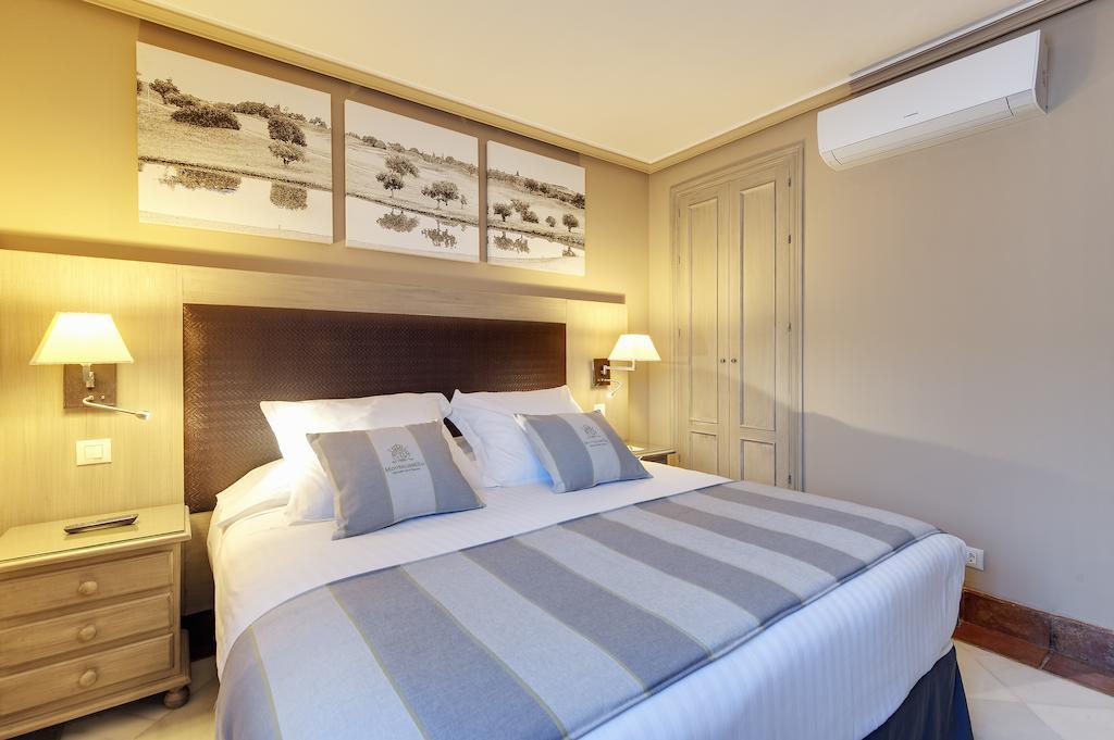 Quarto Duplo ou Twin Superior